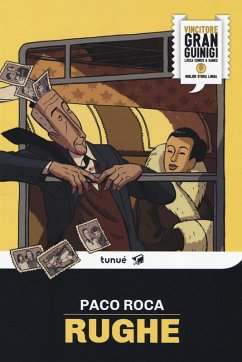 Cover Rughe