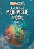 Il libro delle meraviglie. Timeport Il libro delle meraviglie. Timeport