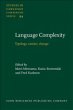 Language Complexity - Bild 1