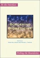 Bordering Biomedicine