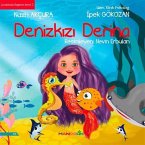 Denizkizi Derina