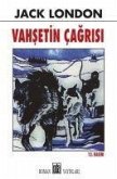 Vahsetin Cagrisi