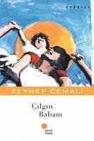 Cilgin Babam - Cemali, Zeynep