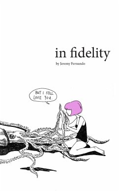 in fidelity - Fernando, Jeremy