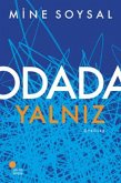 Odada Yalniz