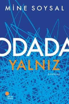 Cover Odada Yalniz