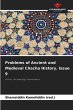 Problems of Ancient and Medieval Chacha... - Bild 1