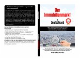 Der Immobilienmarkt in Deutschland (eBook, ePUB)