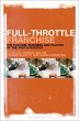Full-Throttle Franchise (eBook, PDF) - Bild 1