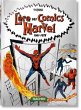 L'ère des comics Marvel 1961-1978.... - Bild 1