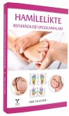 Hamilelikte Refleksoloji Uygulamalari Hamilelikte Refleksoloji Uygulamalari