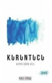 Kuruntucu Kuruntucu