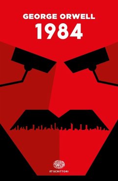Cover 1984