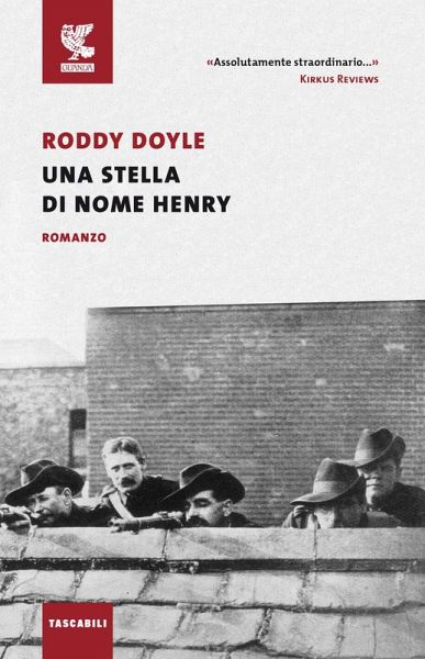 Una stella di nome Henry Una stella di nome Henry