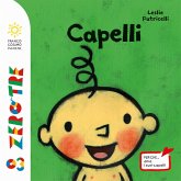 Capelli Capelli