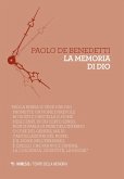 La memoria di Dio