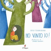 Ho vinto io!