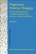 Progressives, Patterns, Pedagogy - Bild 1