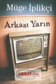 Arkasi Yarin
