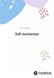 Self-awareness - Bild 1