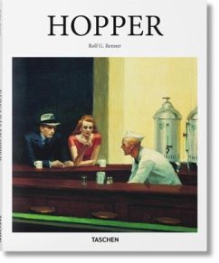 Cover Hopper