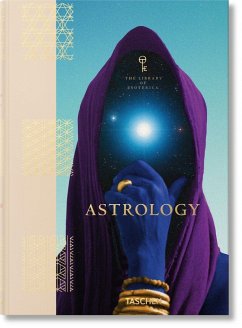 Astrologie. La Bibliothèque de l'Esotérisme - Richards, Andrea