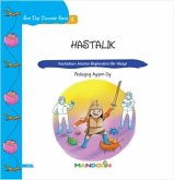 Hastalik Hastalik