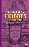 Hobbes Üzerine - Durkheim, Emile