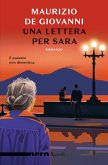 Una lettera per Sara Una lettera per Sara