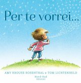 Per te vorrei... Per te vorrei...