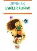 Eskiler Alirim