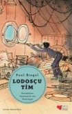 Lodoscu Tim