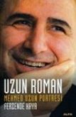 Uzun Roman