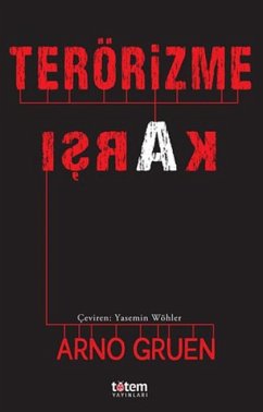 Cover Terörizme Karsi