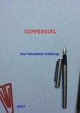 Coppergirl (eBook, ePUB)