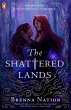 The Shattered Lands (eBook, ePUB) - Bild 1
