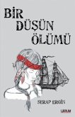 Bir Düsün Ölümü