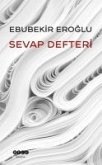 Sevap Defteri