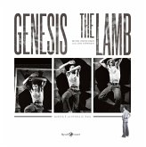 Genesis. The Lamb Genesis. The Lamb