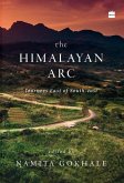 The Himalayan Arc The Himalayan Arc