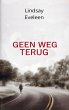 Geen Weg Terug - Bild 1