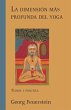 La dimensi n m s profunda del yoga - Bild 1