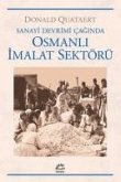 Osmanli Imalat Sektörü