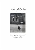 I pensieri di Fumino (eBook, PDF)