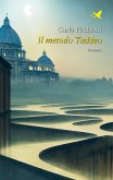 Il metodo Taddeo (eBook, ePUB)