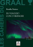 In viaggio con i Vikinghi (eBook, ePUB)