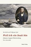 Weil ich ein Inuk bin (eBook, PDF)