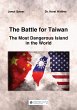 The Battle for Taiwan (eBook, ePUB) - Bild 1
