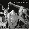 In Noahs Arche (eBook, ePUB) - Bild 1