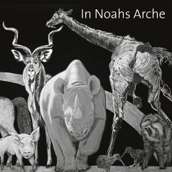 In Noahs Arche (eBook, ePUB) - Adams-Ray, Beth; Söll, Florian